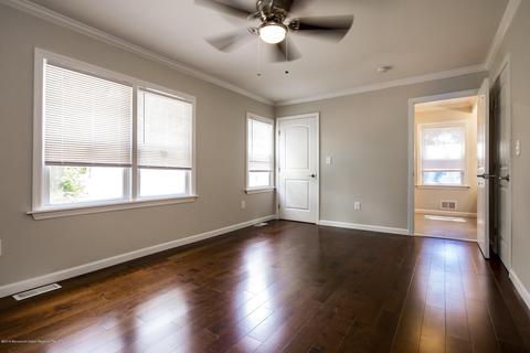 3 Texas Rd, Matawan, NJ 07747 photo 17