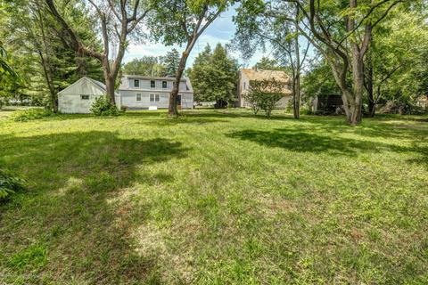 3 Texas Rd, Matawan, NJ 07747 photo 2