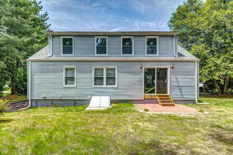 3 Texas Rd, Matawan, NJ 07747 photo 31