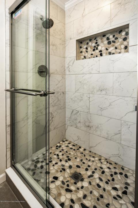 3 Texas Rd, Matawan, NJ 07747 photo 19
