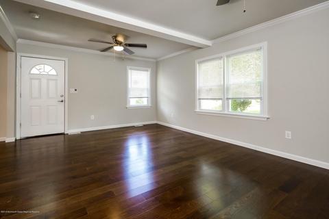 3 Texas Rd, Matawan, NJ 07747 photo 8