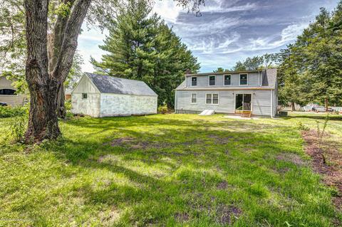 3 Texas Rd, Matawan, NJ 07747 photo 32
