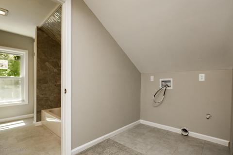 3 Texas Rd, Matawan, NJ 07747 photo 28
