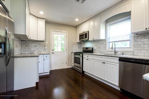 3 Texas Rd, Matawan, NJ 07747 photo 11