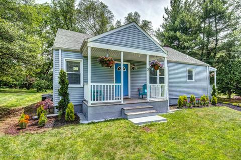 3 Texas Rd, Matawan, NJ 07747 photo 4
