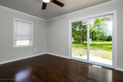 3 Texas Rd, Matawan, NJ 07747 photo 21
