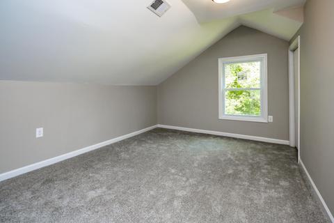 3 Texas Rd, Matawan, NJ 07747 photo 23