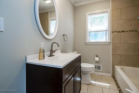 3 Texas Rd, Matawan, NJ 07747 photo 15