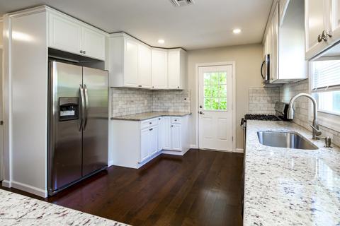 3 Texas Rd, Matawan, NJ 07747 photo 12
