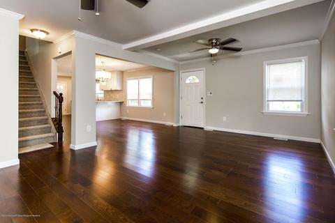 3 Texas Rd, Matawan, NJ 07747 photo 7