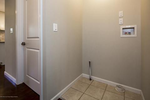 3 Texas Rd, Matawan, NJ 07747 photo 20