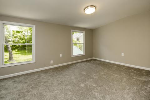 3 Texas Rd, Matawan, NJ 07747 photo 25