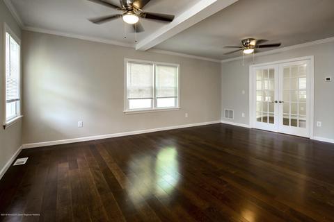 3 Texas Rd, Matawan, NJ 07747 photo 5