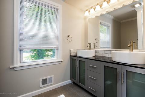 3 Texas Rd, Matawan, NJ 07747 photo 18