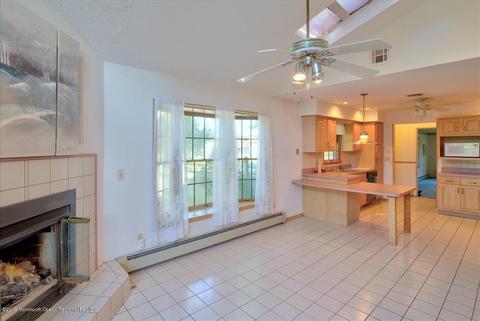 2002 Parkside Dr, Forked River, NJ 08731 photo 13