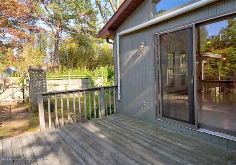 2002 Parkside Dr, Forked River, NJ 08731 photo 19