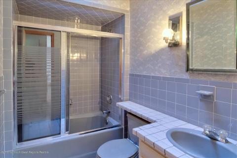2002 Parkside Dr, Forked River, NJ 08731 photo 17