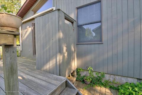 2002 Parkside Dr, Forked River, NJ 08731 photo 20