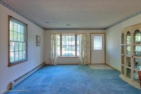 2002 Parkside Dr, Forked River, NJ 08731 photo 3
