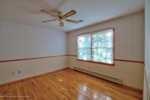 2002 Parkside Dr, Forked River, NJ 08731 photo 16