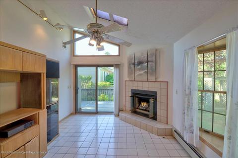 2002 Parkside Dr, Forked River, NJ 08731 photo 12