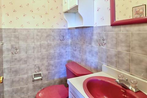 2002 Parkside Dr, Forked River, NJ 08731 photo 18