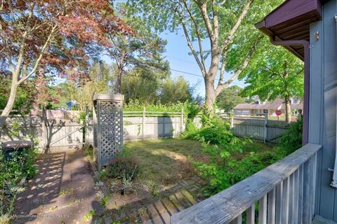 2002 Parkside Dr, Forked River, NJ 08731 photo 21