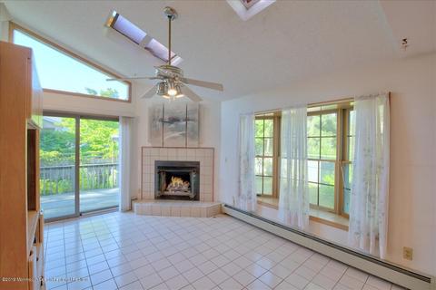 2002 Parkside Dr, Forked River, NJ 08731 photo 11