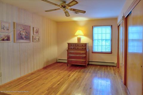 2002 Parkside Dr, Forked River, NJ 08731 photo 15