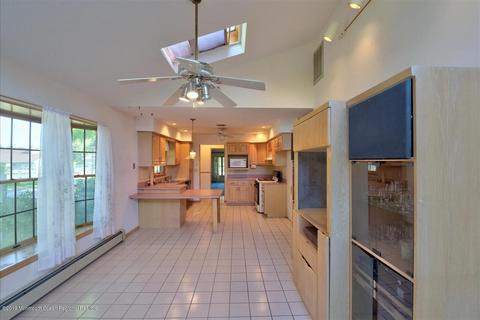 2002 Parkside Dr, Forked River, NJ 08731 photo 14