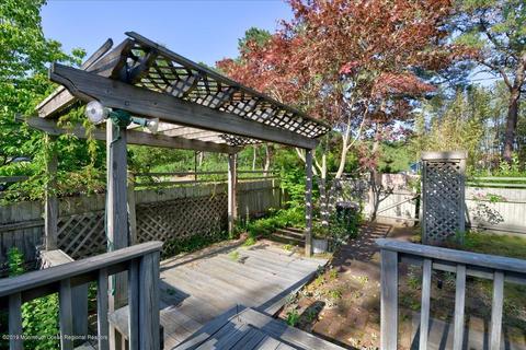 2002 Parkside Dr, Forked River, NJ 08731 photo 22