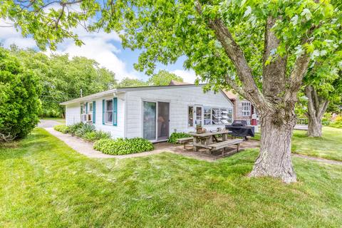 16 Cable Rd, Waretown, NJ 08758 photo 23
