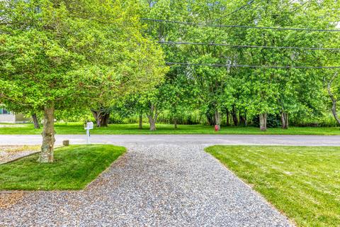 16 Cable Rd, Waretown, NJ 08758 photo 29