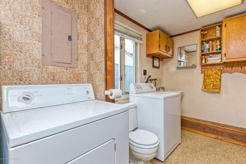 16 Cable Rd, Waretown, NJ 08758 photo 18