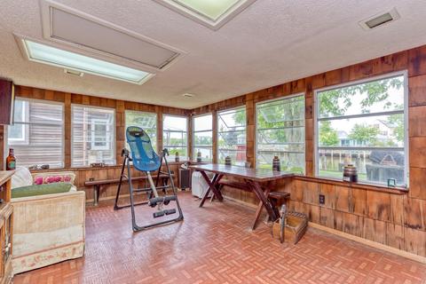 16 Cable Rd, Waretown, NJ 08758 photo 19