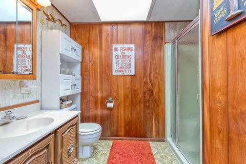 16 Cable Rd, Waretown, NJ 08758 photo 17