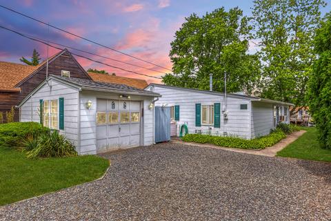 16 Cable Rd, Waretown, NJ 08758 photo 31