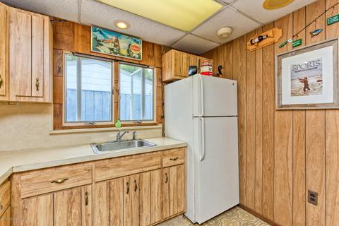 16 Cable Rd, Waretown, NJ 08758 photo 13