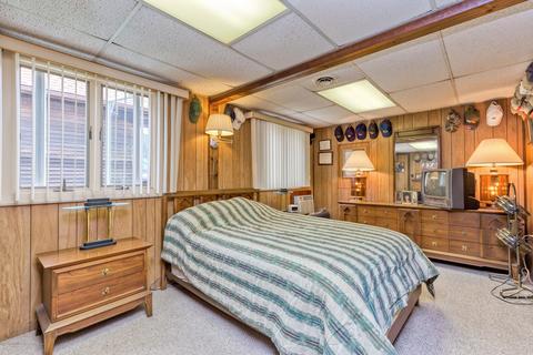 16 Cable Rd, Waretown, NJ 08758 photo 15