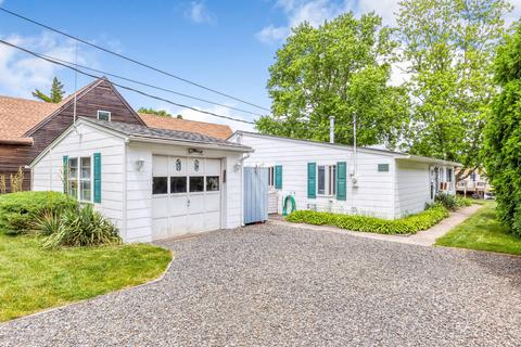 16 Cable Rd, Waretown, NJ 08758 photo 27