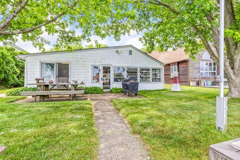 16 Cable Rd, Waretown, NJ 08758 photo 26