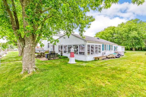 16 Cable Rd, Waretown, NJ 08758 photo 22