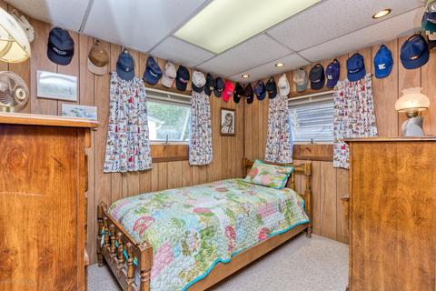 16 Cable Rd, Waretown, NJ 08758 photo 14