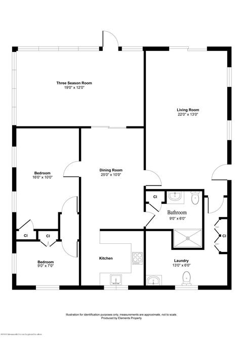 16 Cable Rd, Waretown, NJ 08758 photo 32