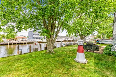 16 Cable Rd, Waretown, NJ 08758 photo 21