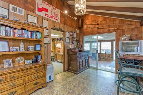 16 Cable Rd, Waretown, NJ 08758 photo 9