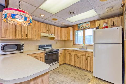 16 Cable Rd, Waretown, NJ 08758 photo 11