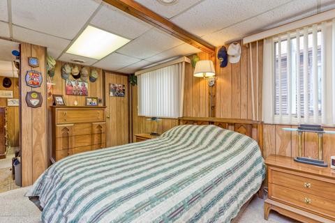 16 Cable Rd, Waretown, NJ 08758 photo 16
