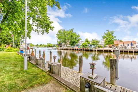 16 Cable Rd, Waretown, NJ 08758 photo 3