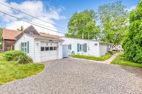 16 Cable Rd, Waretown, NJ 08758 photo 1